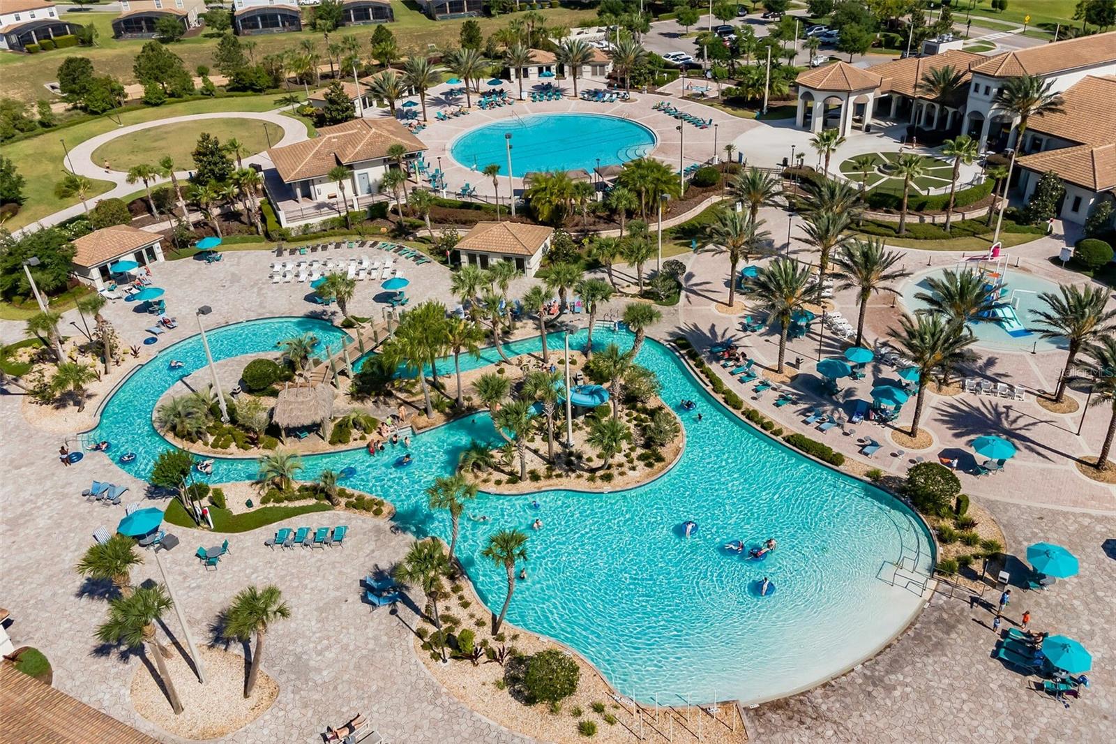 STONEYBROOK SOUTH PH G-1 - Residential