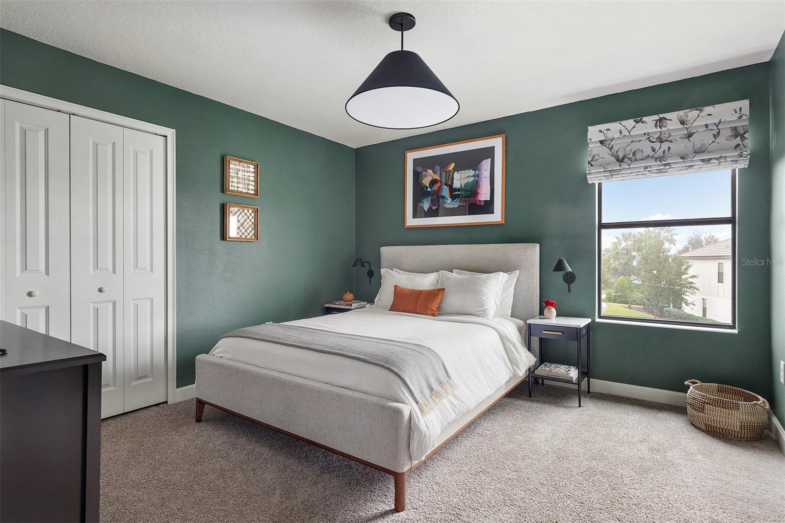 STONEYBROOK SOUTH PH G-1 - Residential