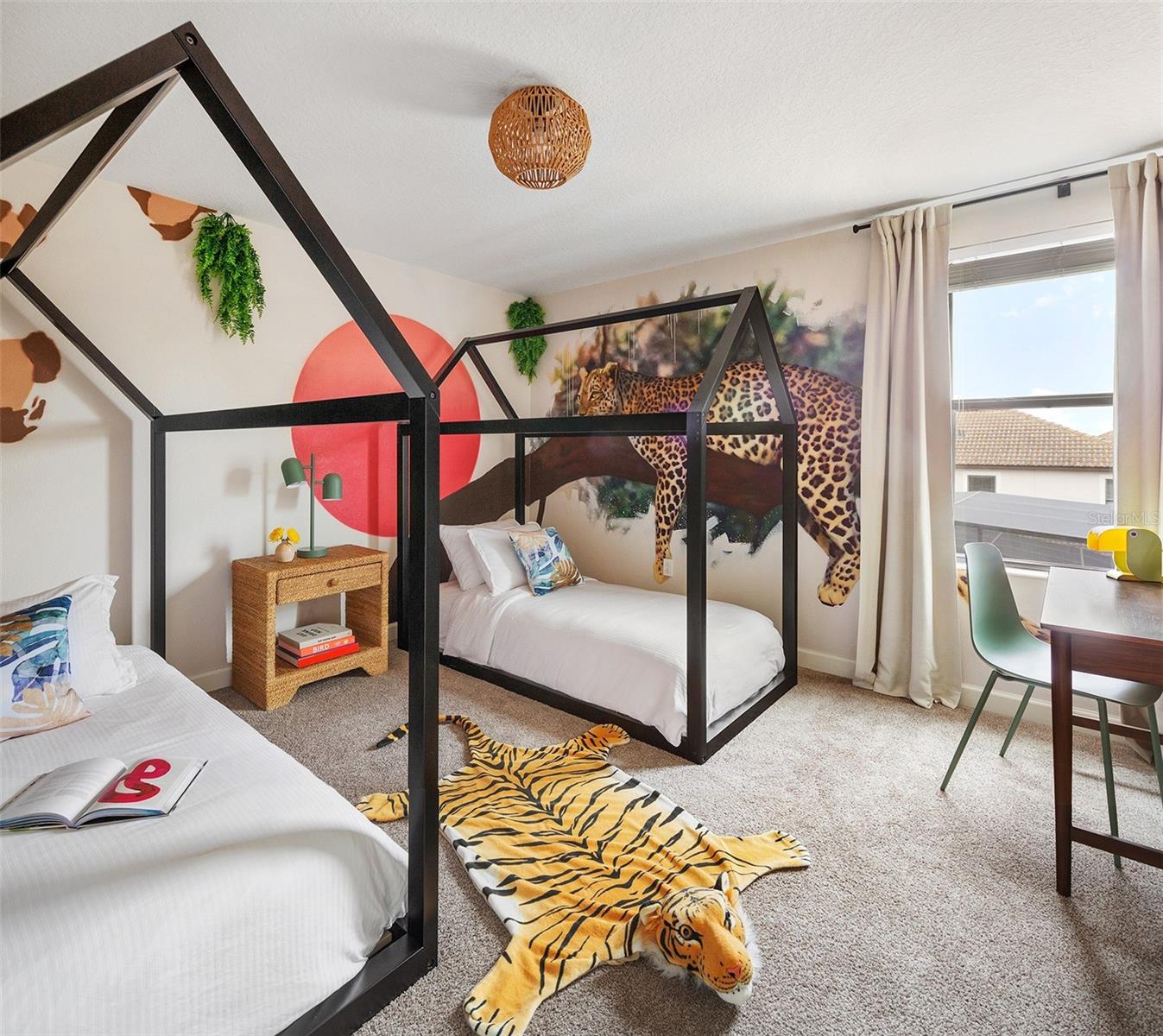 STONEYBROOK SOUTH PH G-1 - Residential