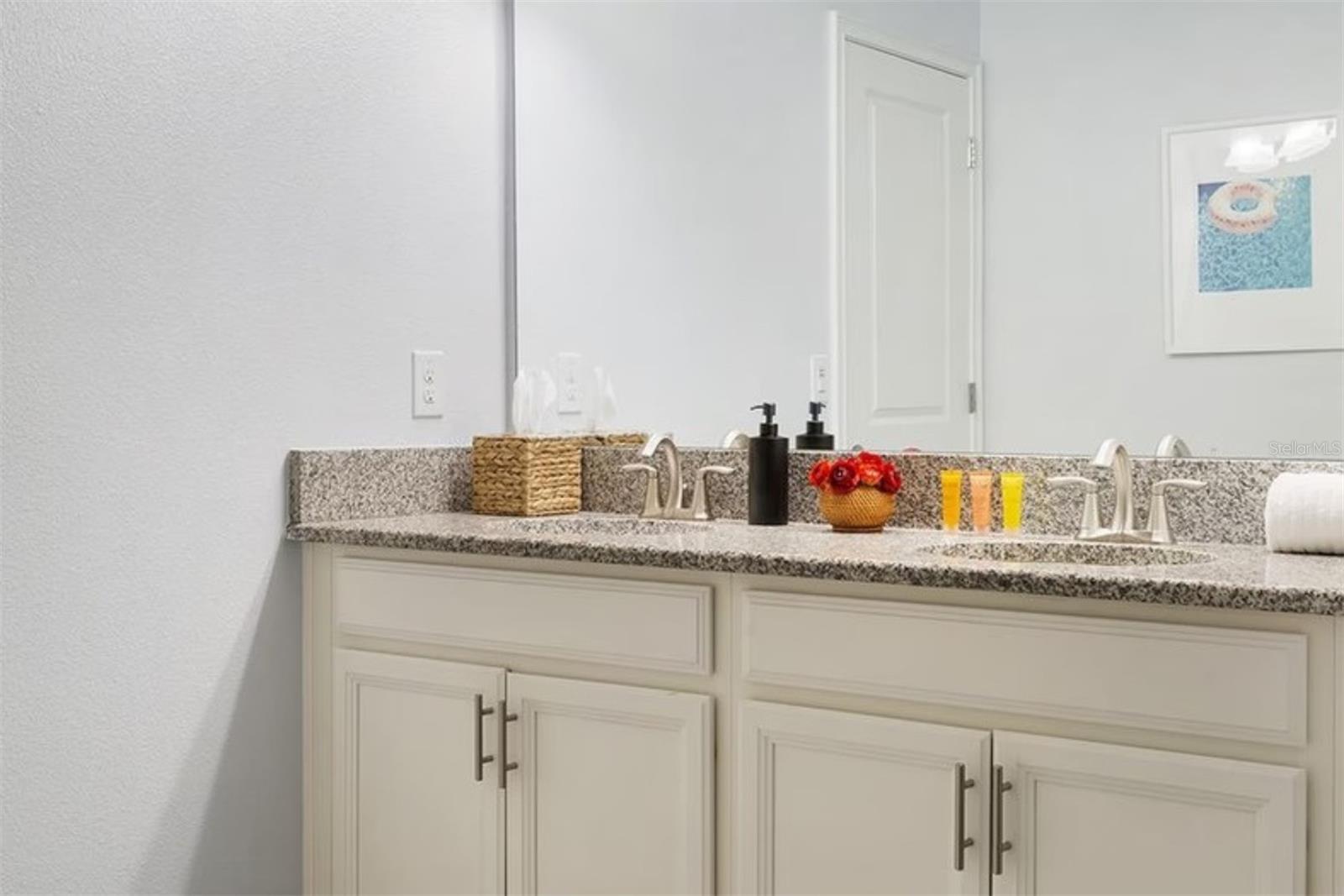 STONEYBROOK SOUTH PH G-1 - Residential