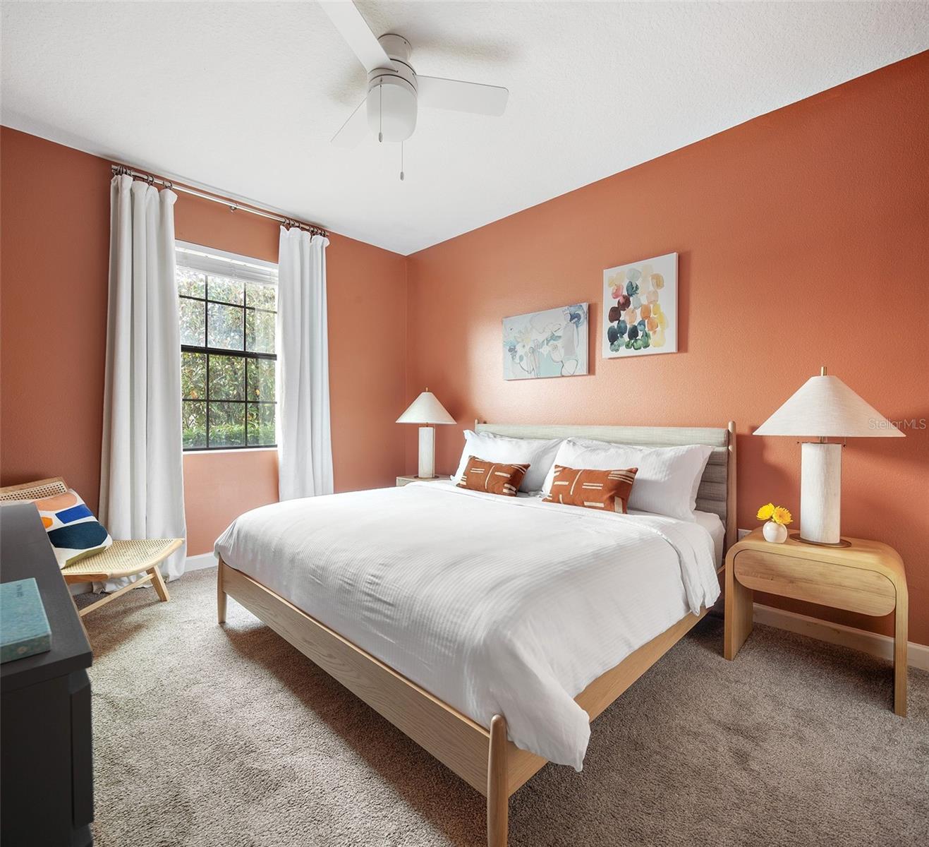 STONEYBROOK SOUTH PH G-1 - Residential