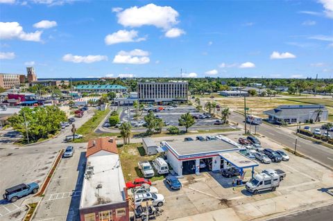 Photo of 236 Tamiami Trail, Punta Gorda, FL 33950 (MLS # C7523886)