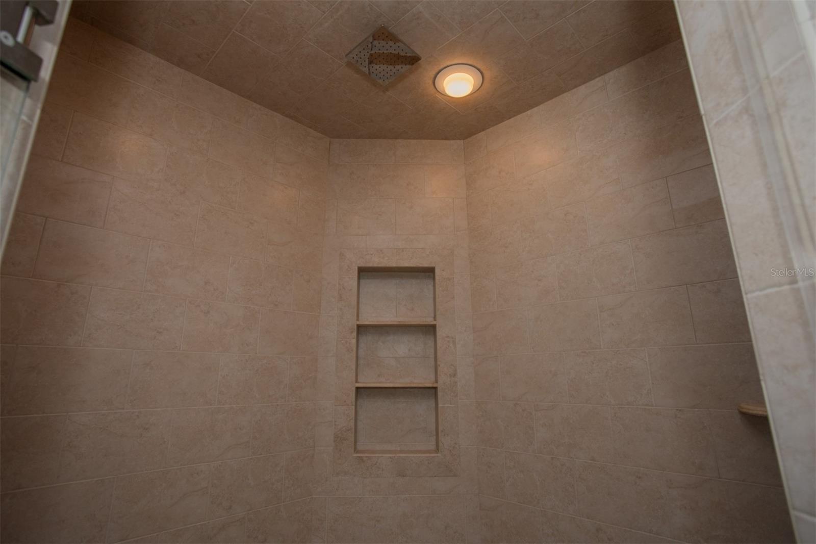 CRESCENT LAKE REV - Residential