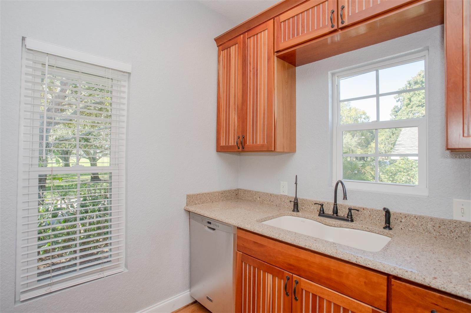 CRESCENT LAKE REV - Residential