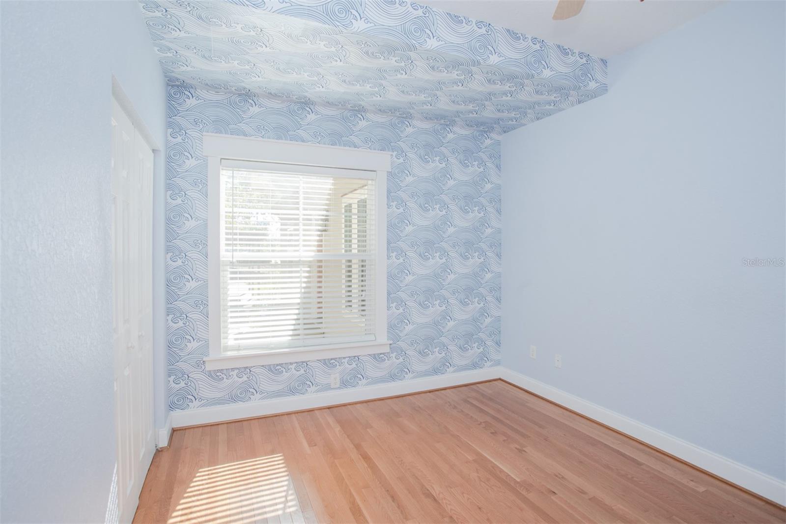 CRESCENT LAKE REV - Residential