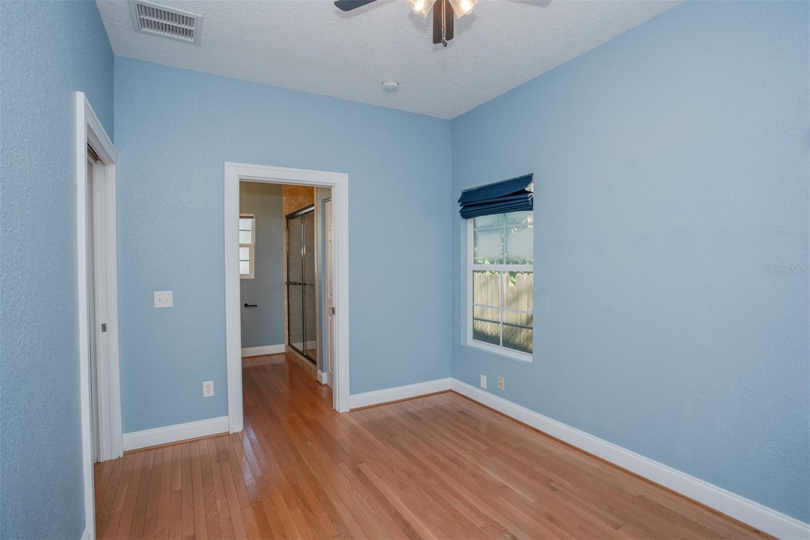 CRESCENT LAKE REV - Residential