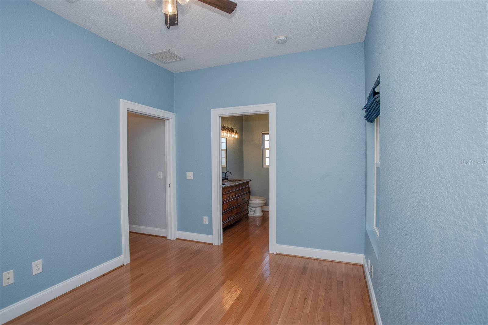 CRESCENT LAKE REV - Residential