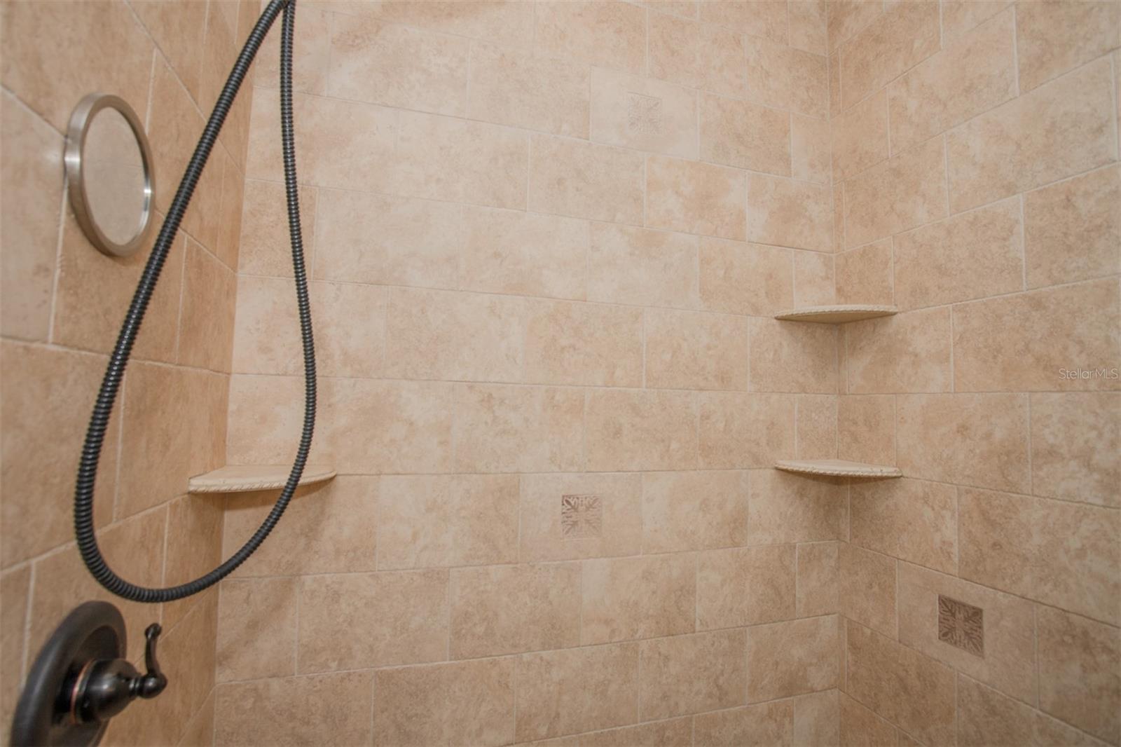 CRESCENT LAKE REV - Residential