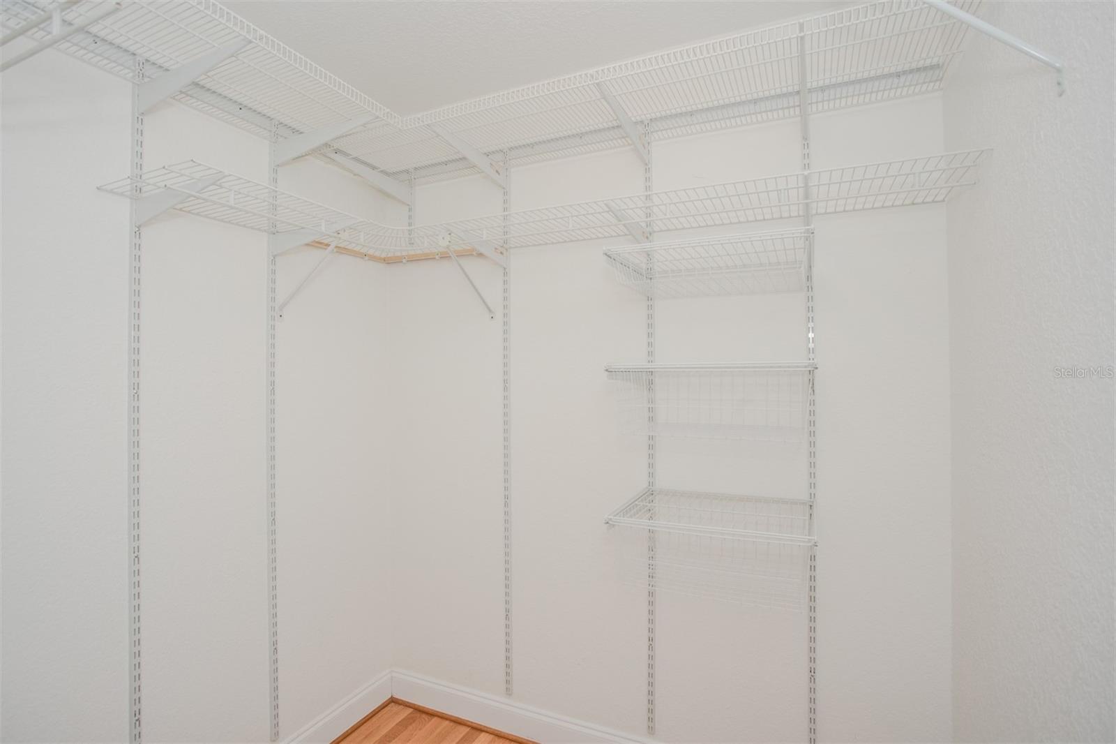 CRESCENT LAKE REV - Residential