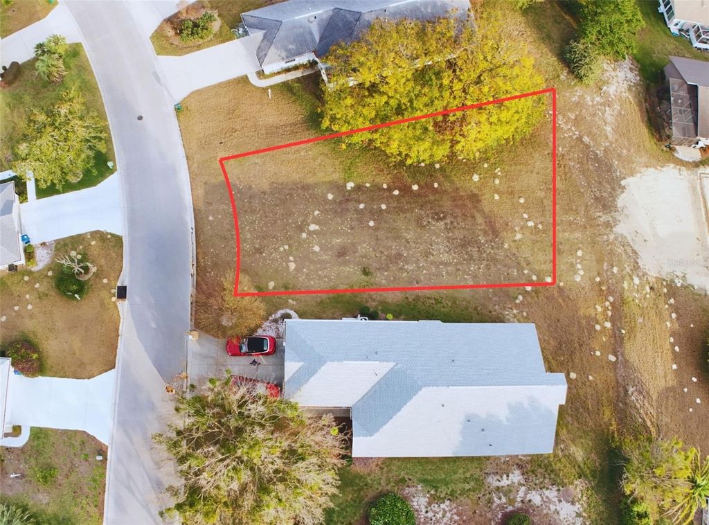 Photo of 1870 W Shanelle Path, Lecanto, FL 34461 (MLS # OM716377)