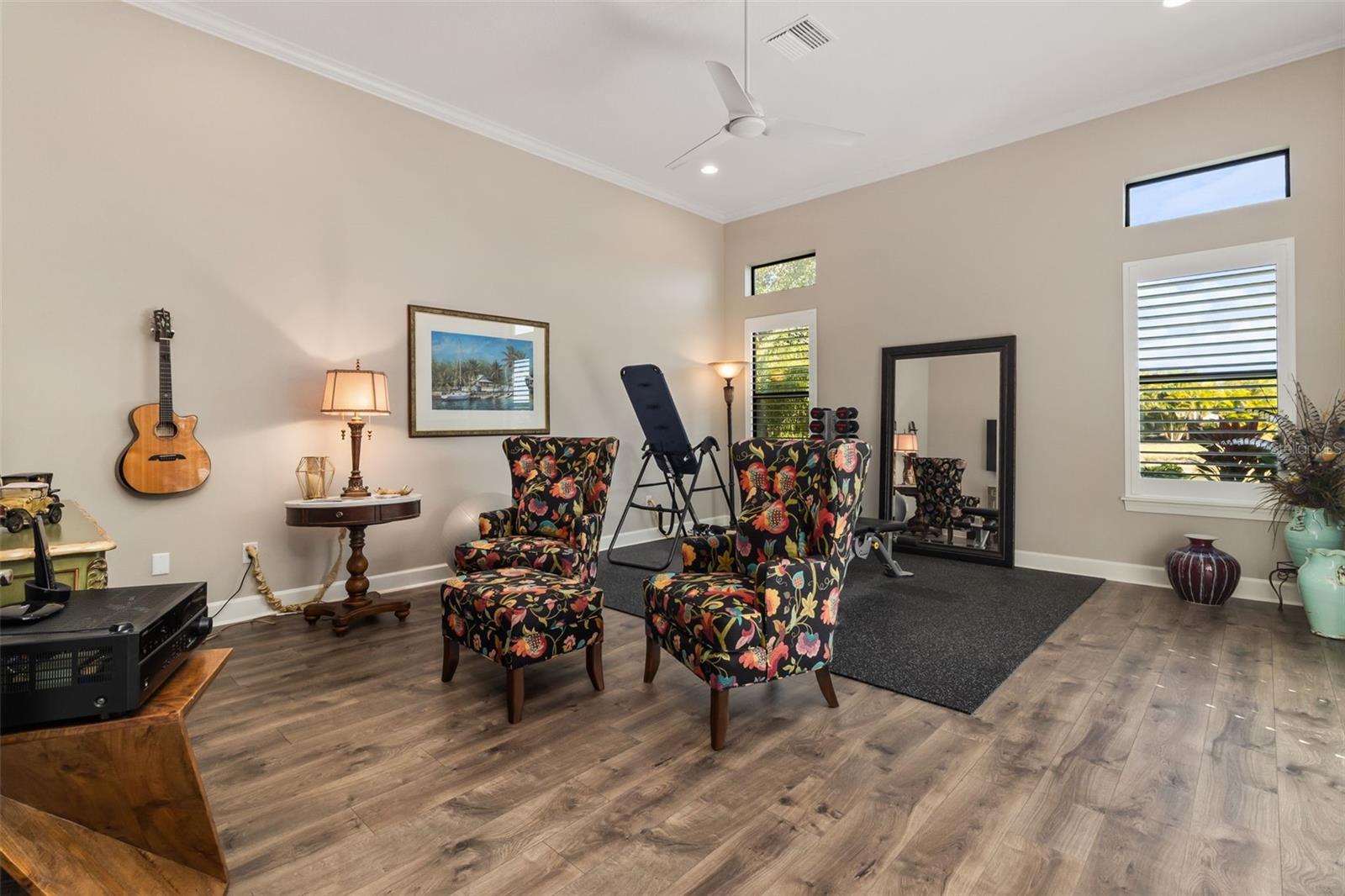 LEGACY ESTS/PALMER RANCH PH 1 - Residential