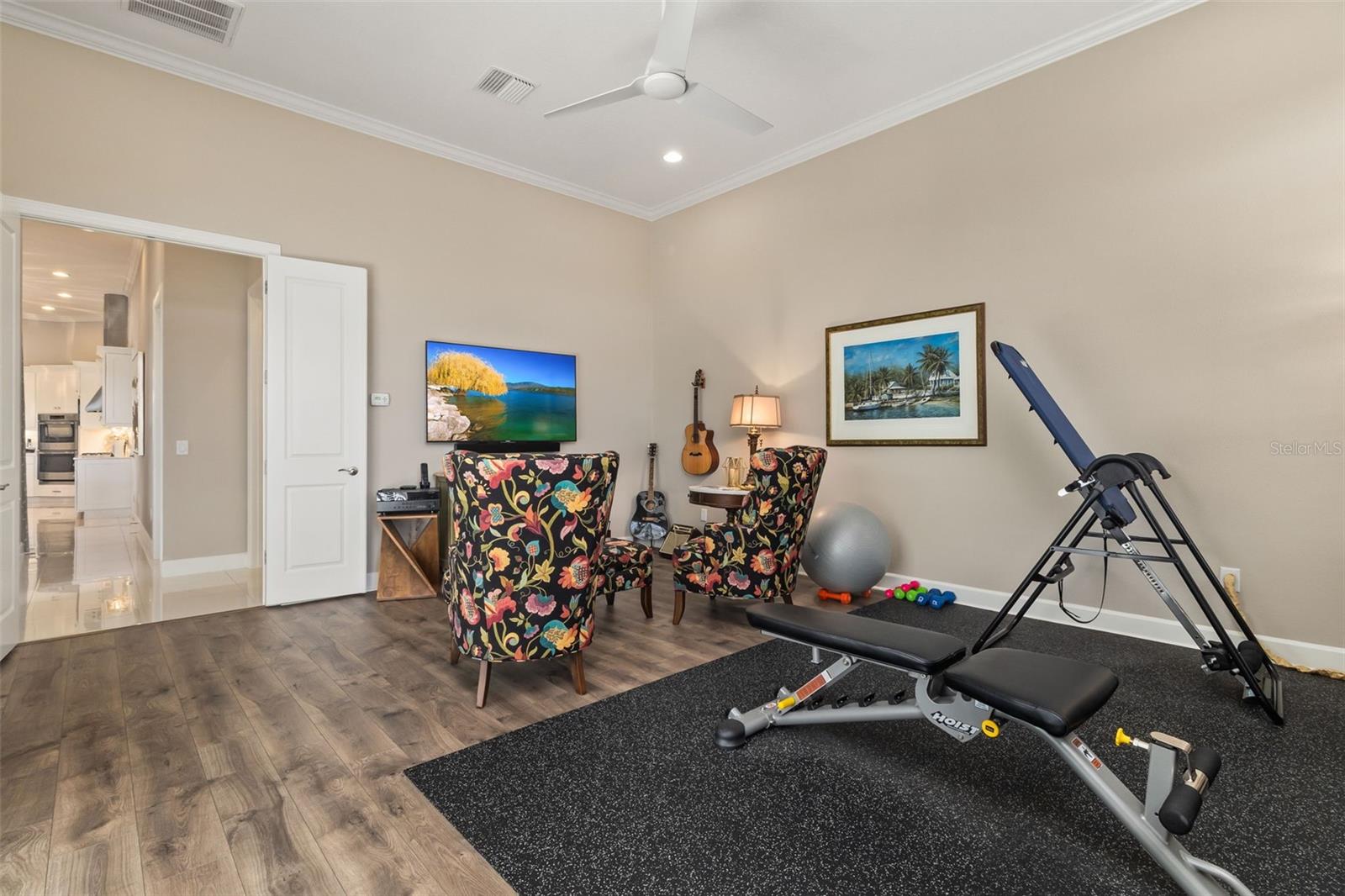 LEGACY ESTS/PALMER RANCH PH 1 - Residential