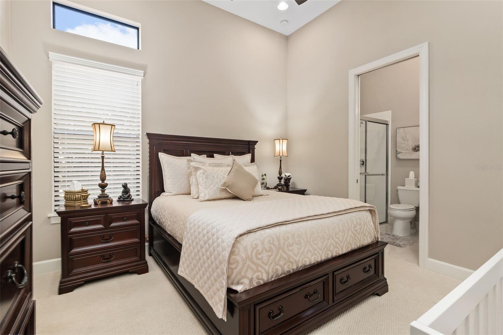 LEGACY ESTS/PALMER RANCH PH 1 - Residential