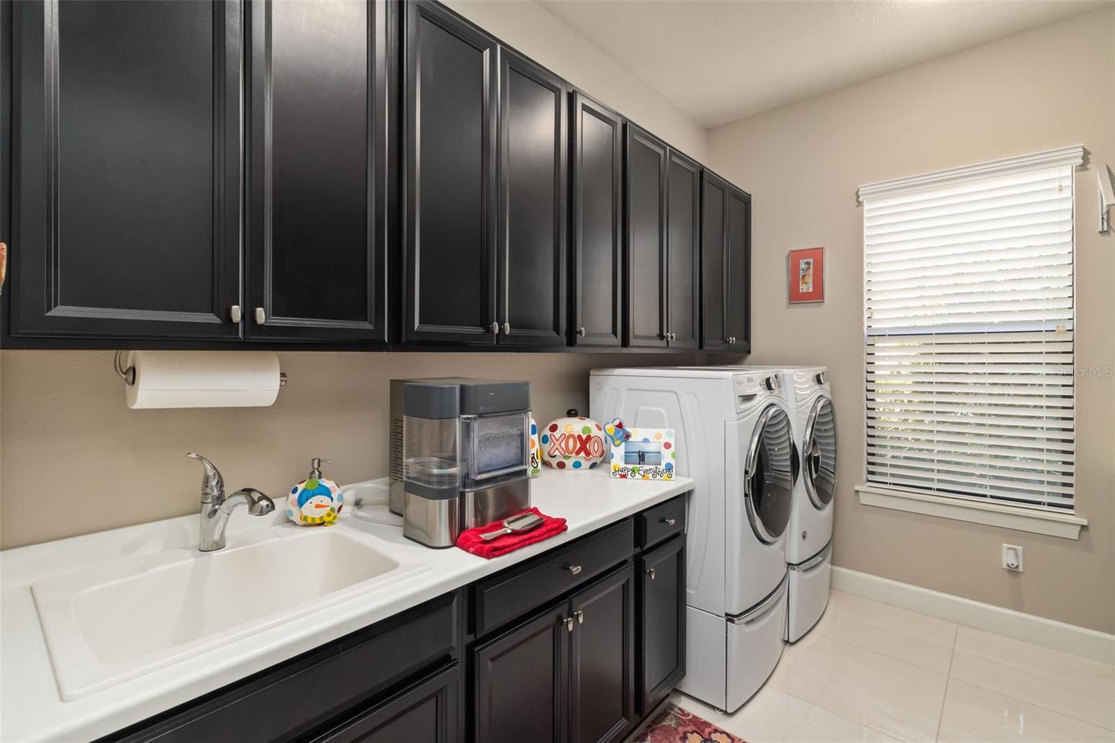 LEGACY ESTS/PALMER RANCH PH 1 - Residential