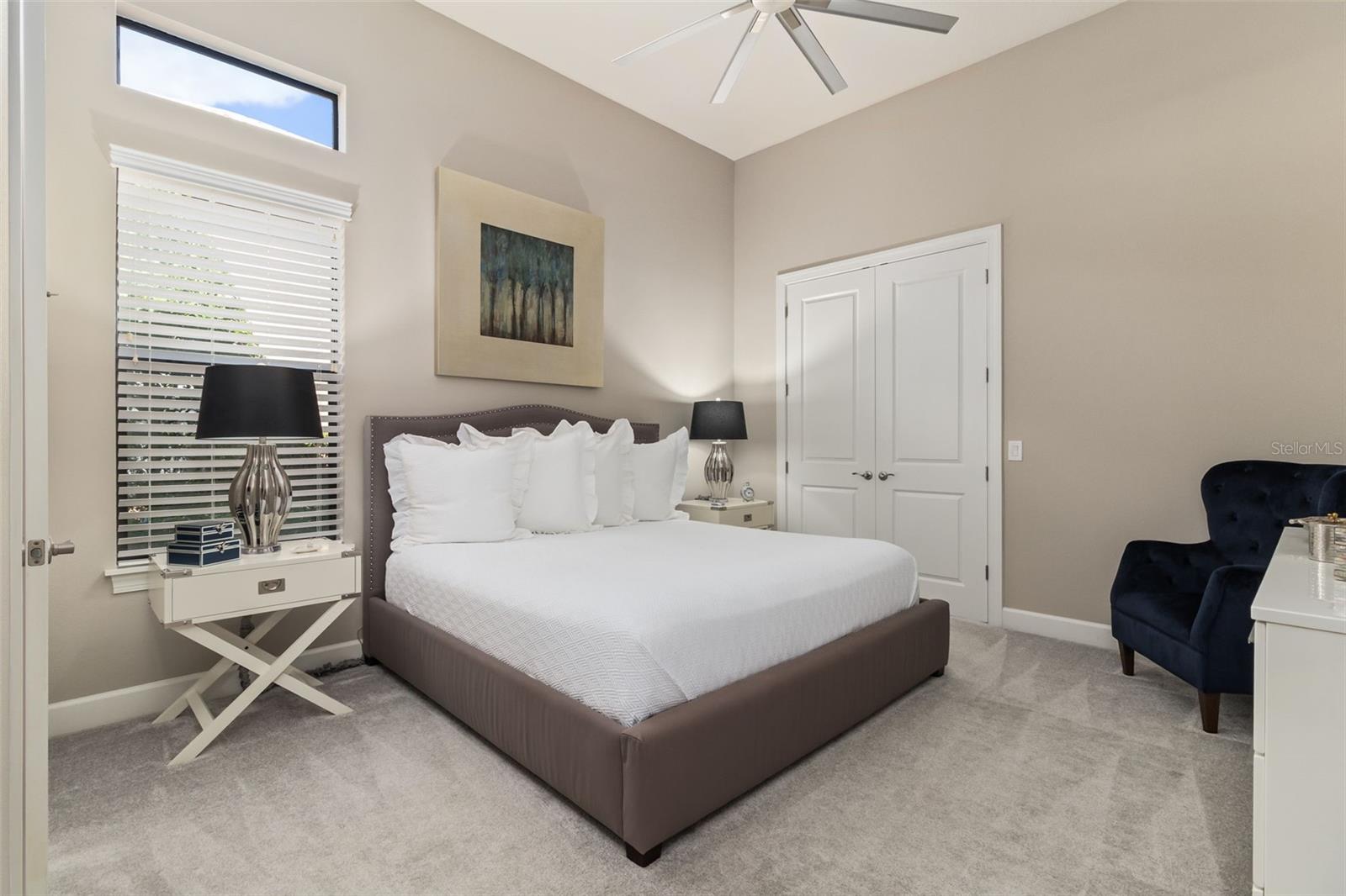 LEGACY ESTS/PALMER RANCH PH 1 - Residential