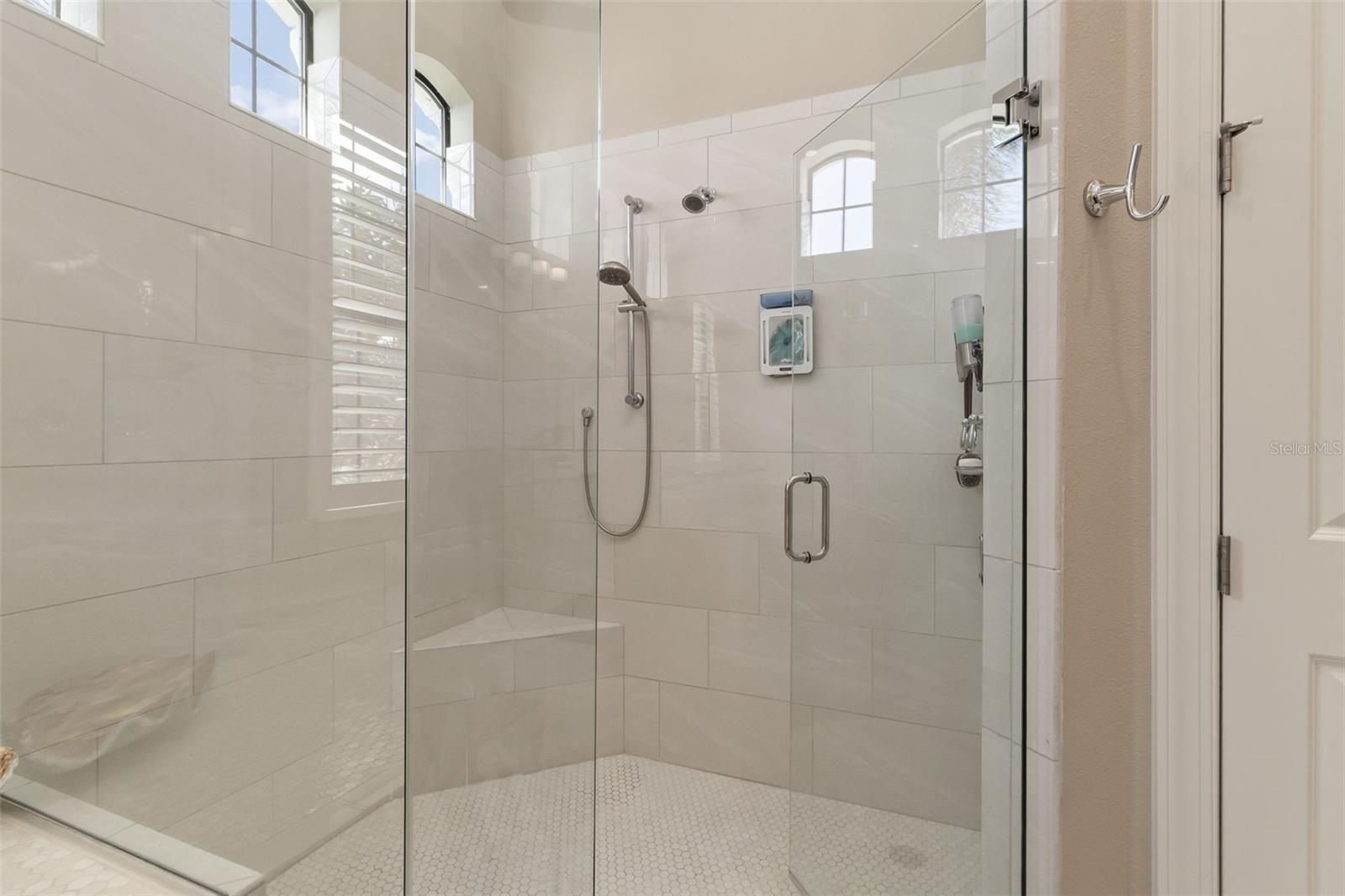 LEGACY ESTS/PALMER RANCH PH 1 - Residential