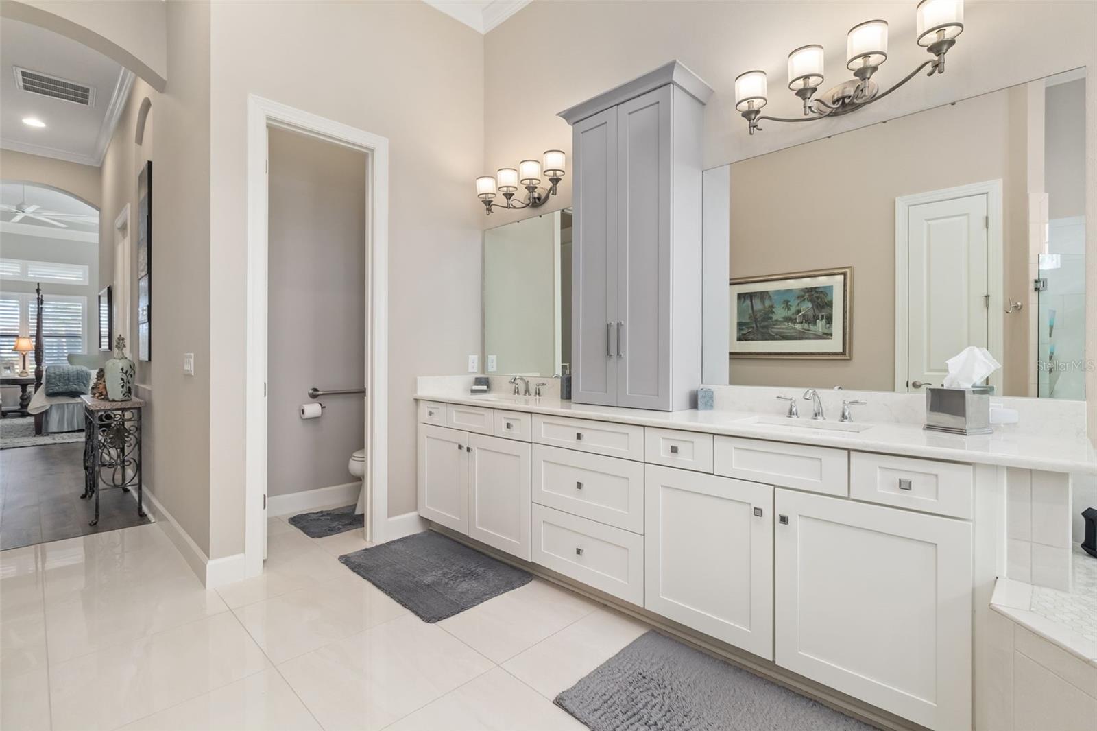 LEGACY ESTS/PALMER RANCH PH 1 - Residential