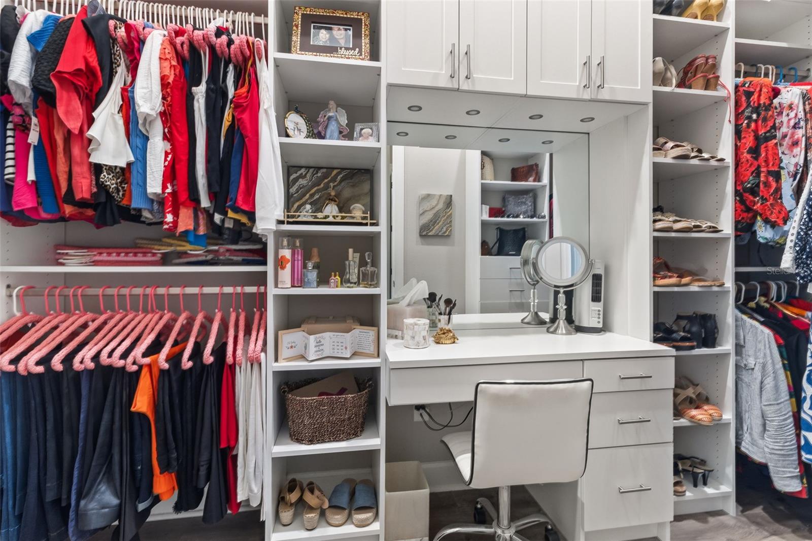 LEGACY ESTS/PALMER RANCH PH 1 - Residential