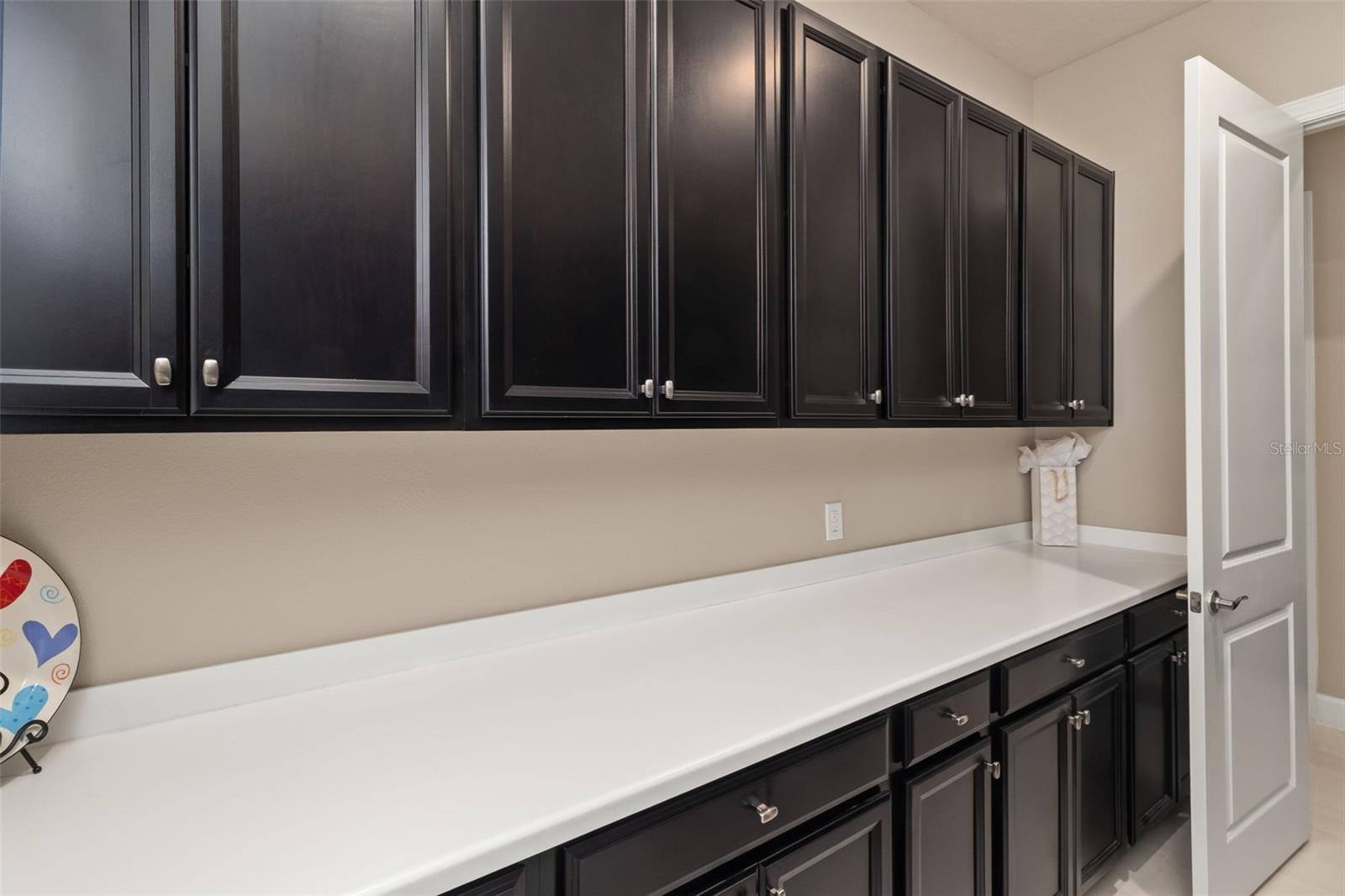 LEGACY ESTS/PALMER RANCH PH 1 - Residential