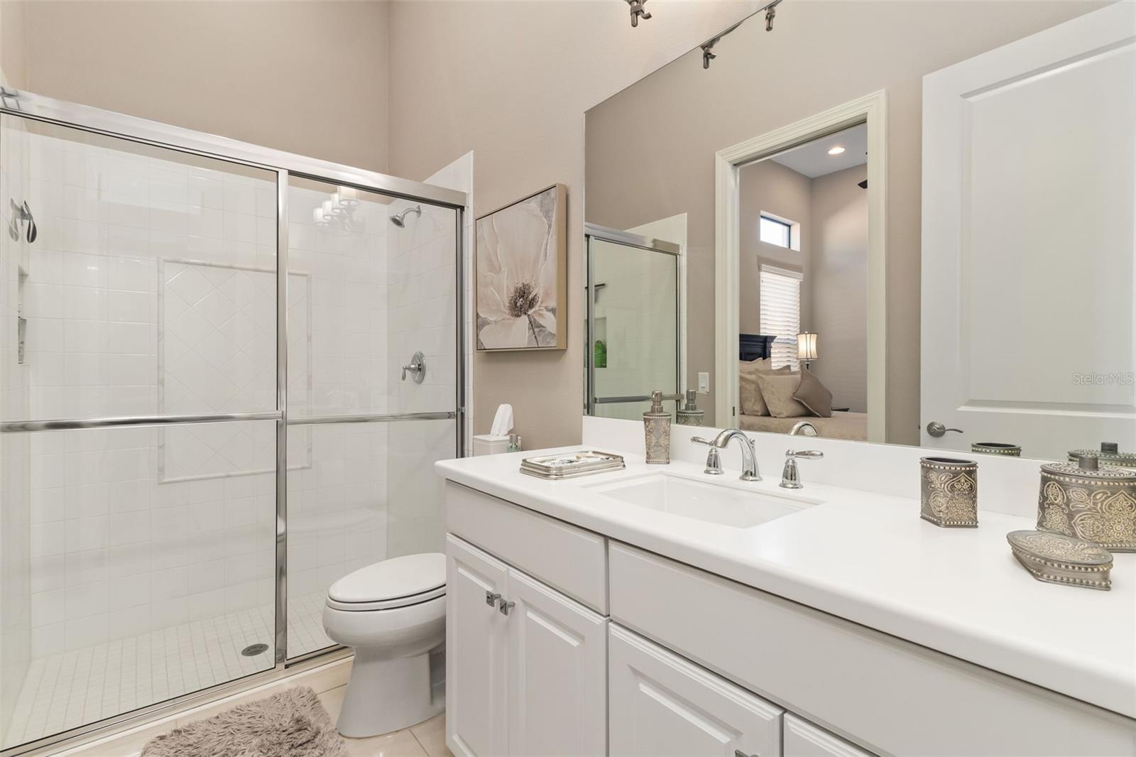 LEGACY ESTS/PALMER RANCH PH 1 - Residential