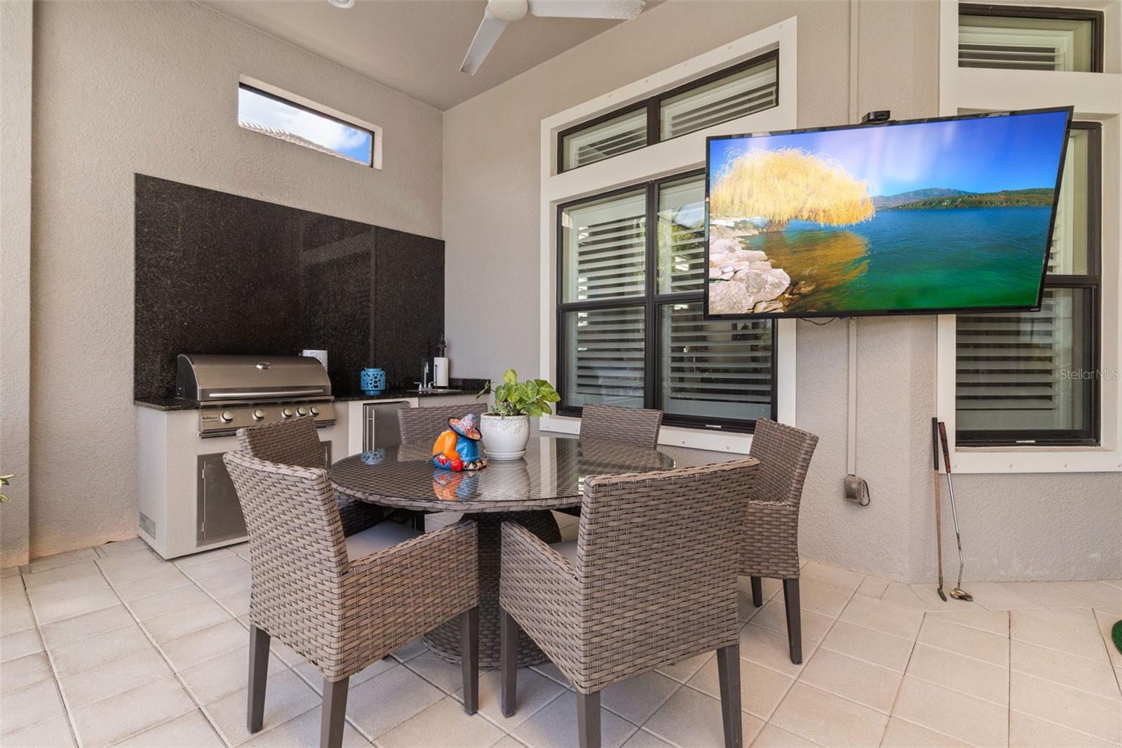 LEGACY ESTS/PALMER RANCH PH 1 - Residential