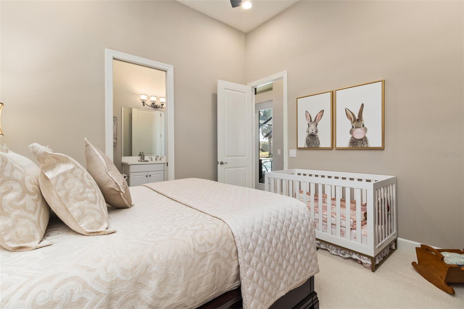 LEGACY ESTS/PALMER RANCH PH 1 - Residential