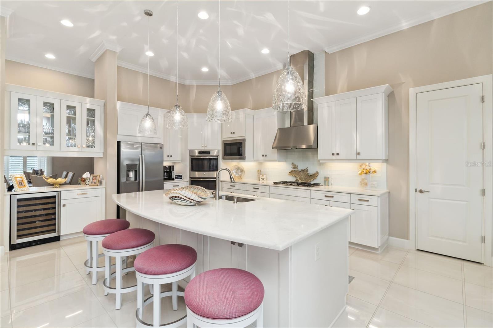 12016 LEGACY ESTATES BOULEVARD