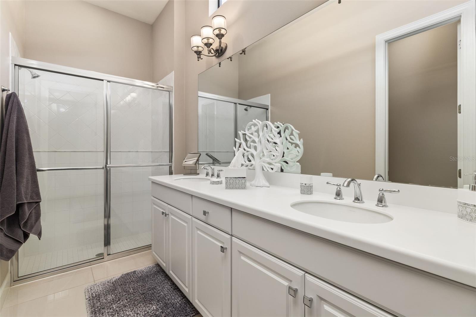 LEGACY ESTS/PALMER RANCH PH 1 - Residential