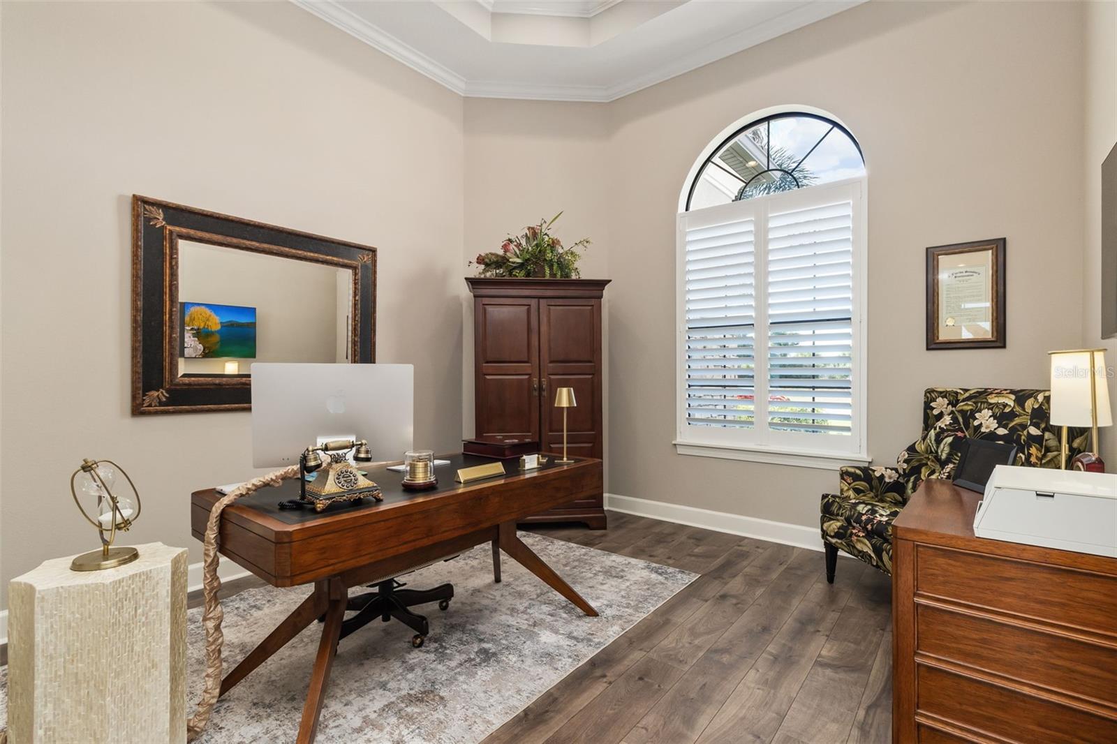 LEGACY ESTS/PALMER RANCH PH 1 - Residential