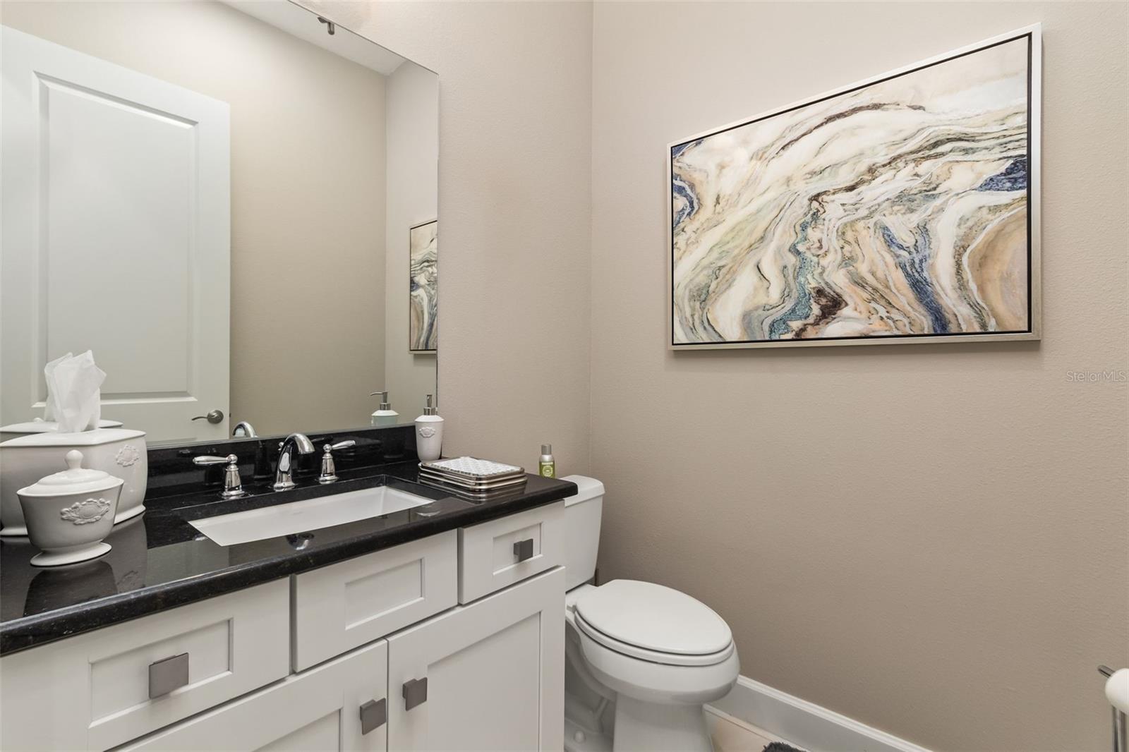 LEGACY ESTS/PALMER RANCH PH 1 - Residential