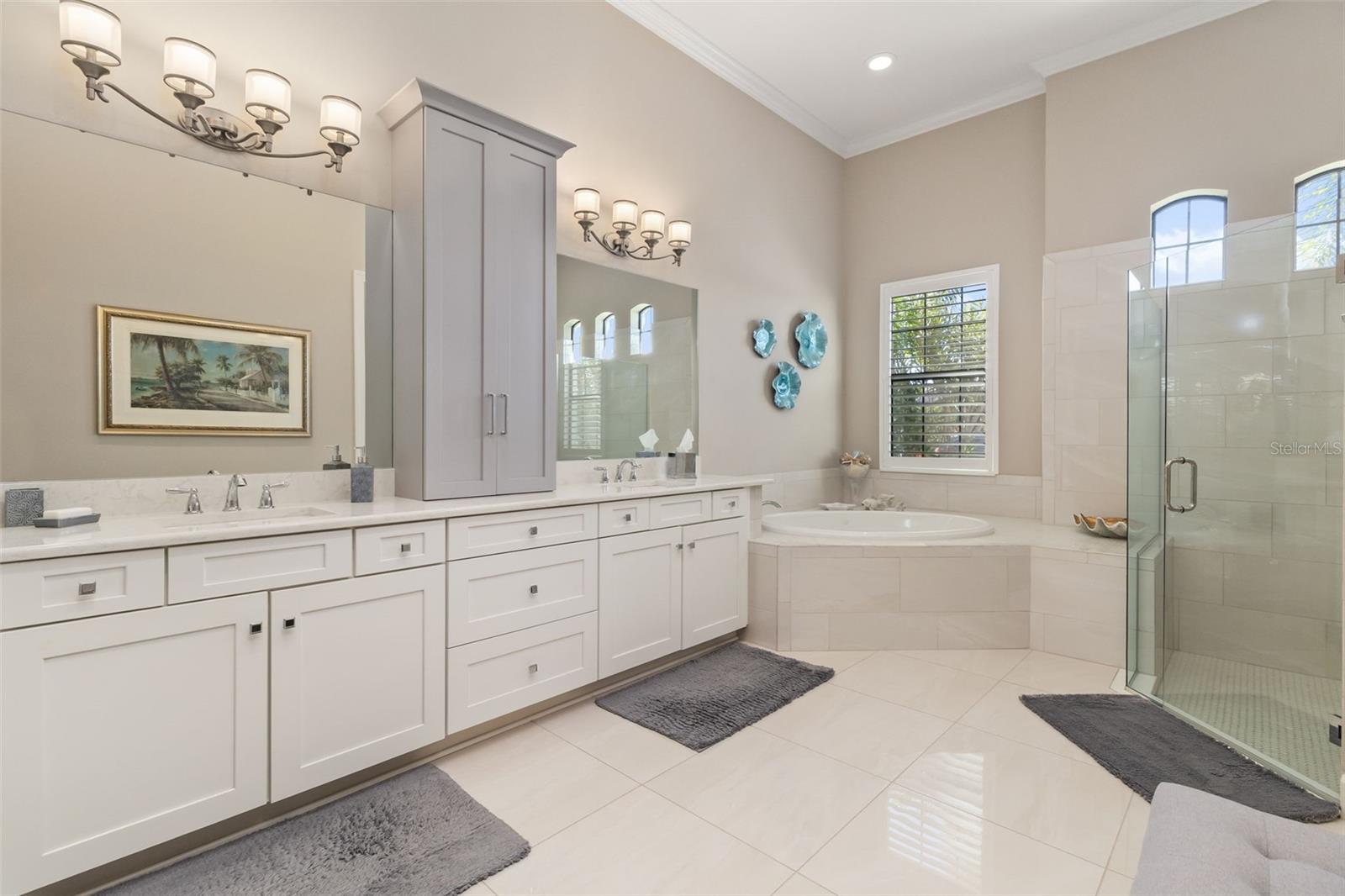 LEGACY ESTS/PALMER RANCH PH 1 - Residential