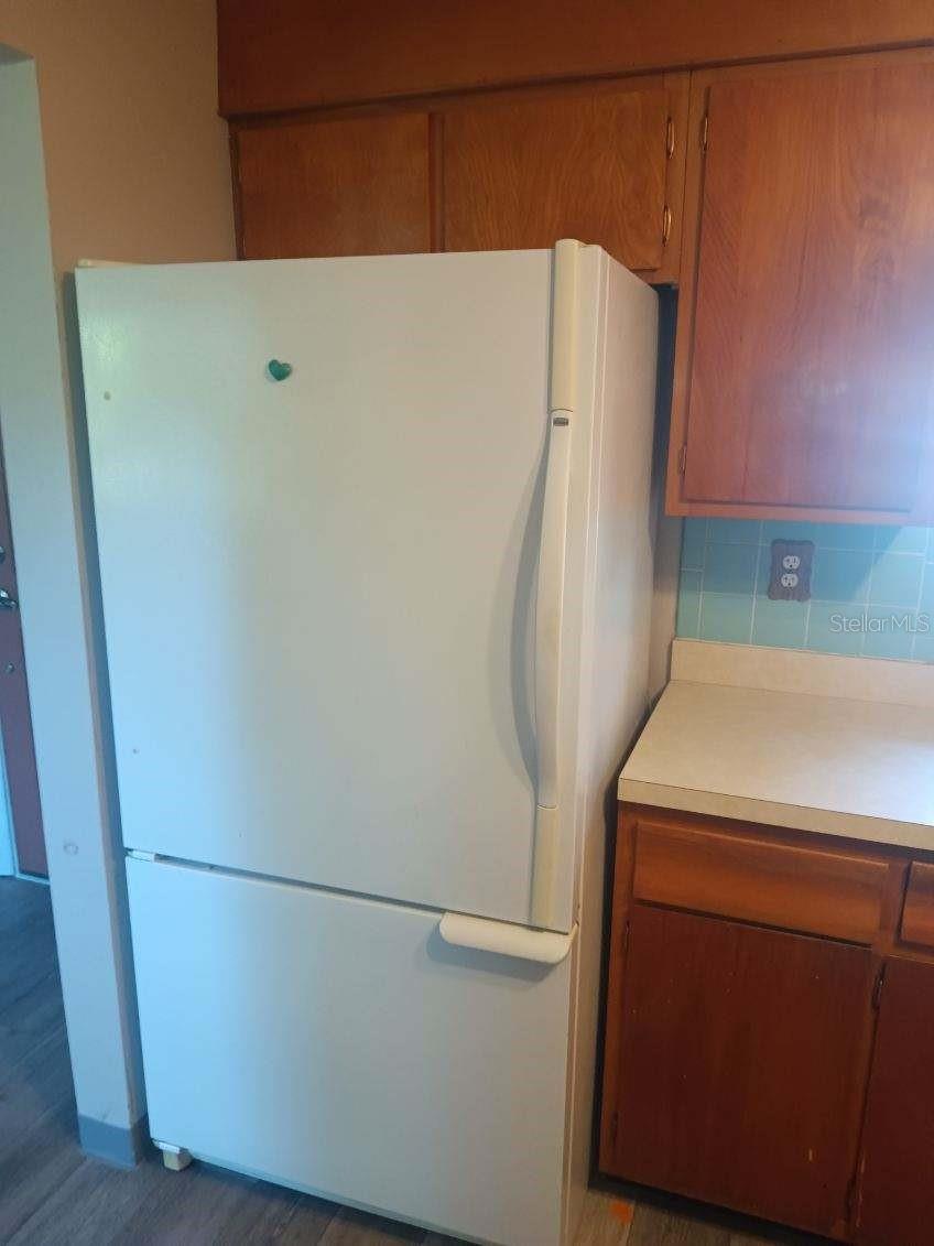 OAK MANOR - Residential