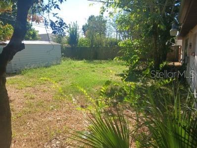 OAK MANOR - Residential