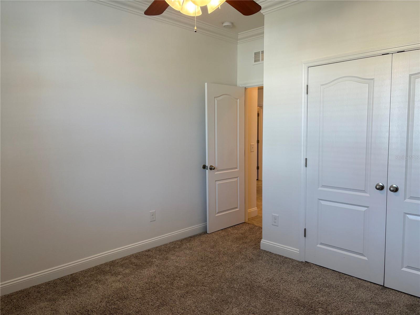 STONELEDGE - Residential