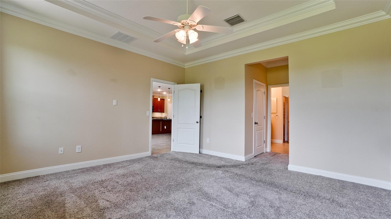 STONELEDGE - Residential