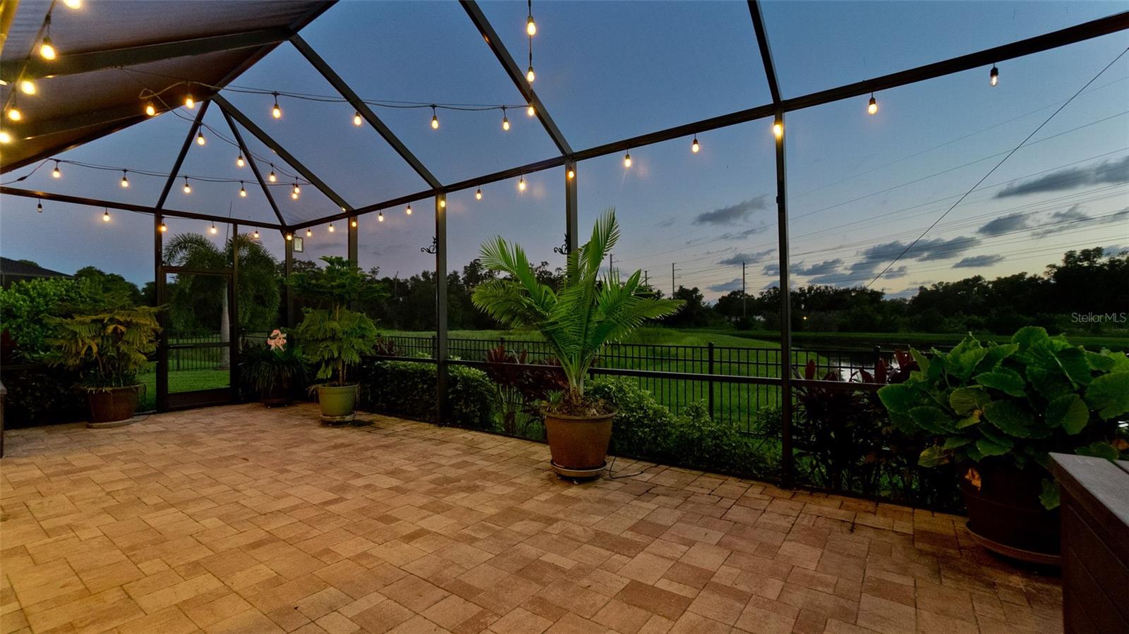 STONELEDGE - Residential