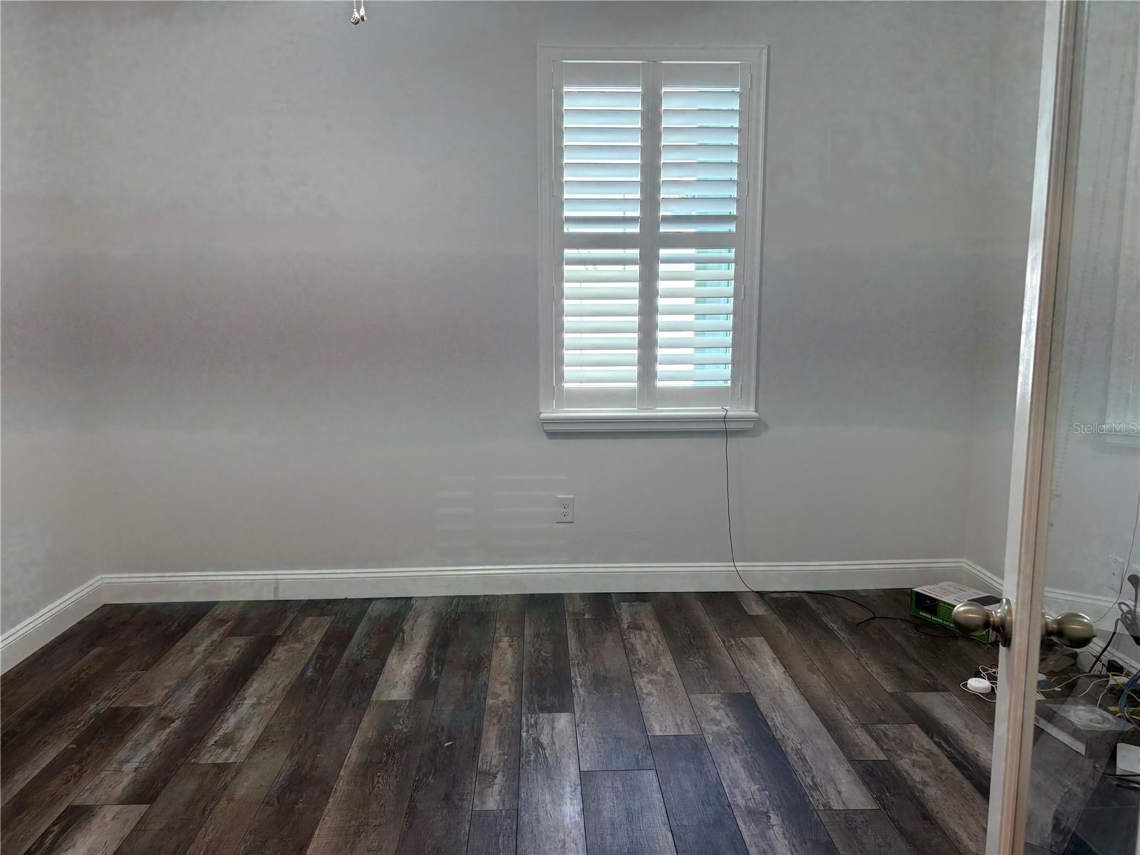 STONELEDGE - Residential