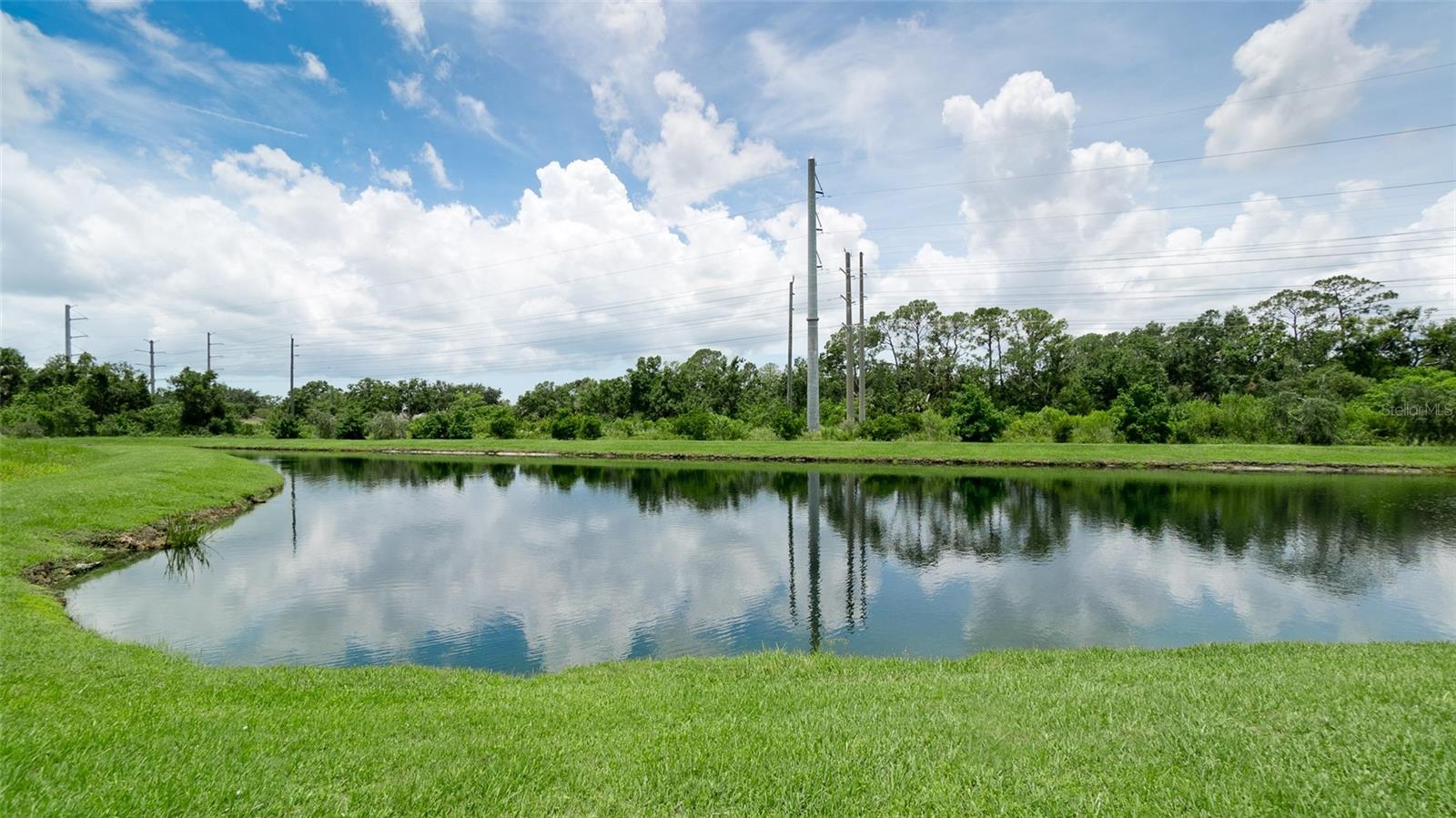 STONELEDGE - Residential