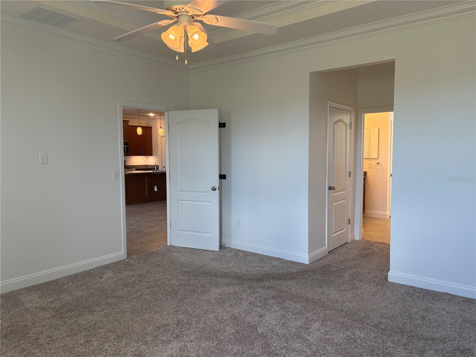 STONELEDGE - Residential