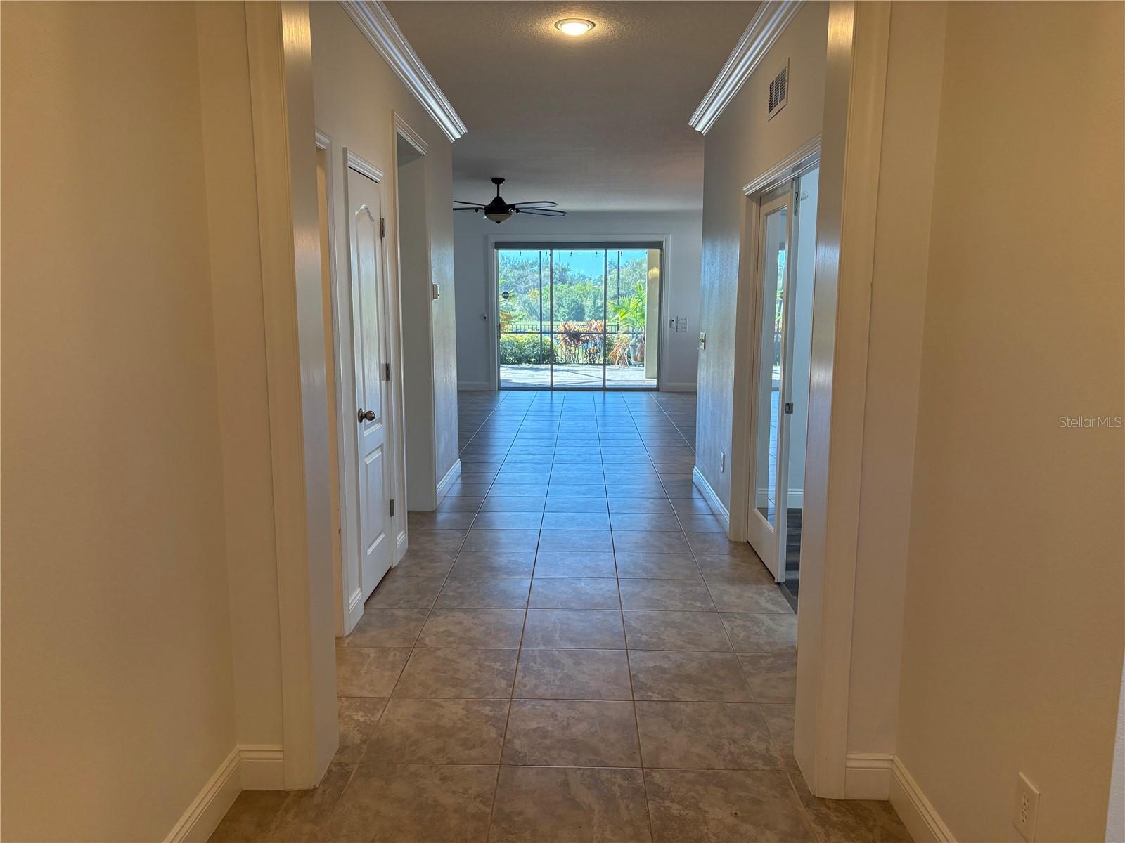 STONELEDGE - Residential