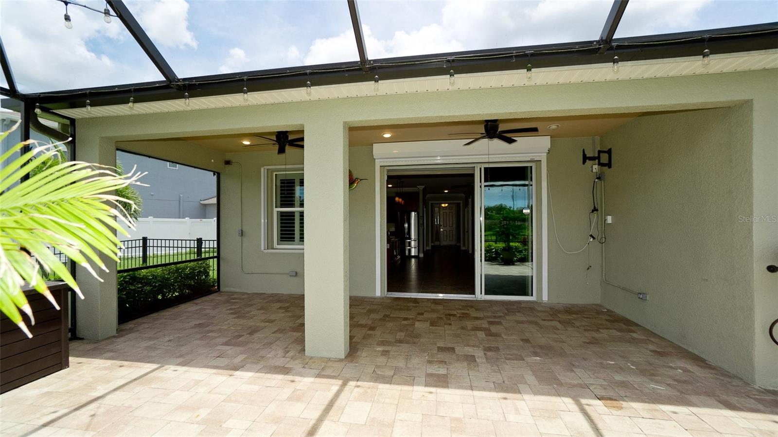 STONELEDGE - Residential