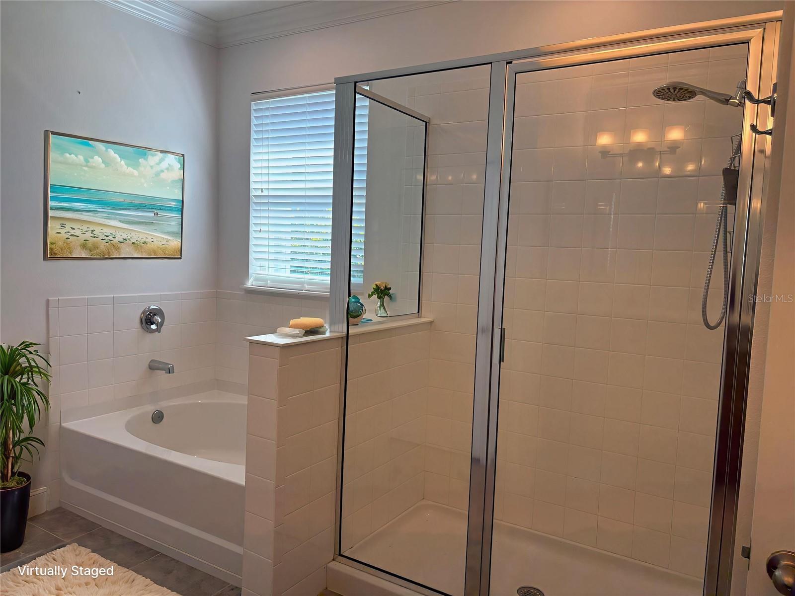 STONELEDGE - Residential