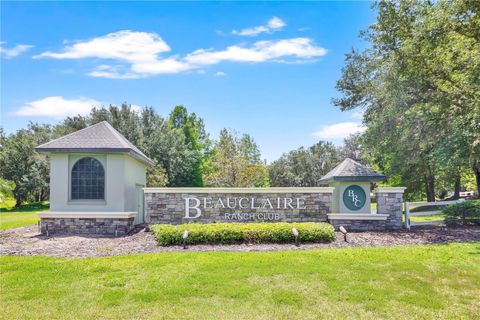 Tiny photo for Grand Oak Lane, Tavares, FL 32778 (MLS # O6411895)