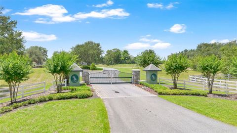Tiny photo for Grand Oak Lane, Tavares, FL 32778 (MLS # O6411895)