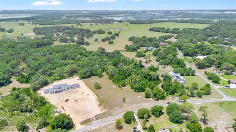 Tiny photo for Grand Oak Lane, Tavares, FL 32778 (MLS # O6411895)