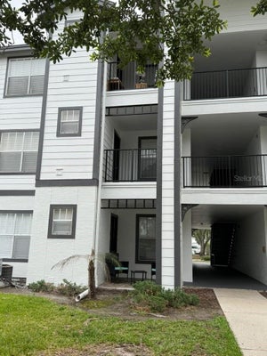 2207 ANTIGUA PL APT 727, KISSIMMEE, FL 34741 - Image 95198ae8fb461da178a4e07030bc72e7/2273624599