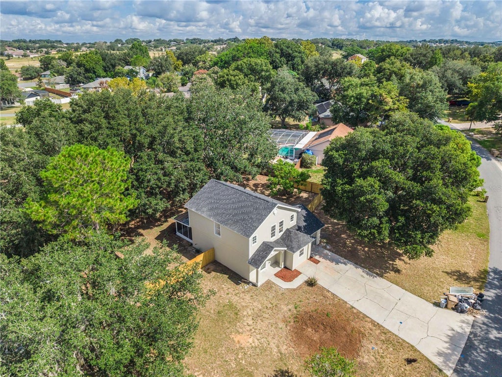 Photo of 11424 Mandarin Drive, Clermont, FL 34711 (MLS # O6436954)