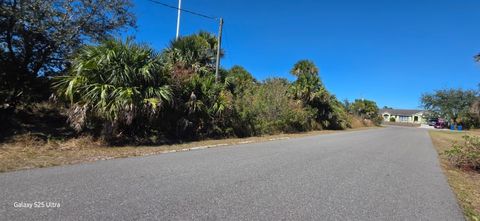 3014 FERDON AVENUE PALM BAY FL 32908