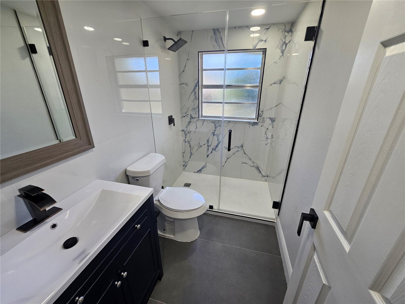 NORTHVIEW HILLS UNIT 2 - Residential Lease