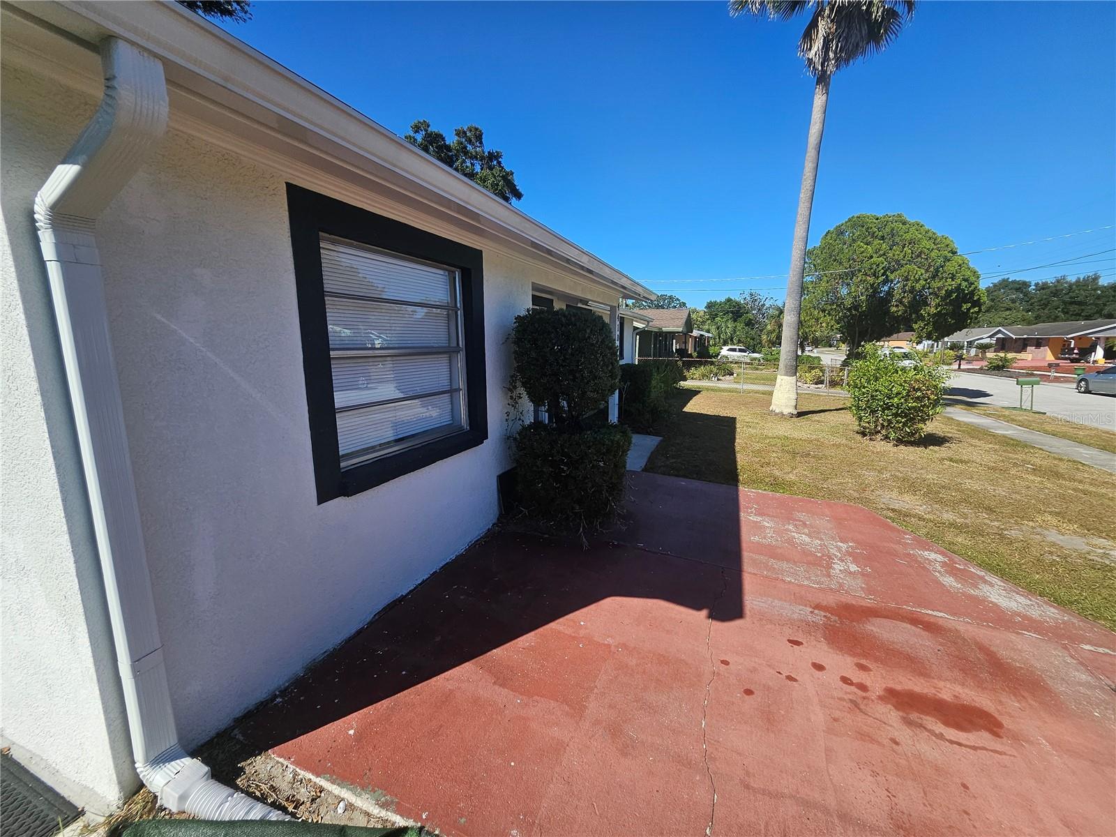 NORTHVIEW HILLS UNIT 2 - Residential Lease